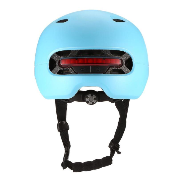 https://www.hobotnica.rs/images/products/big/88725.png