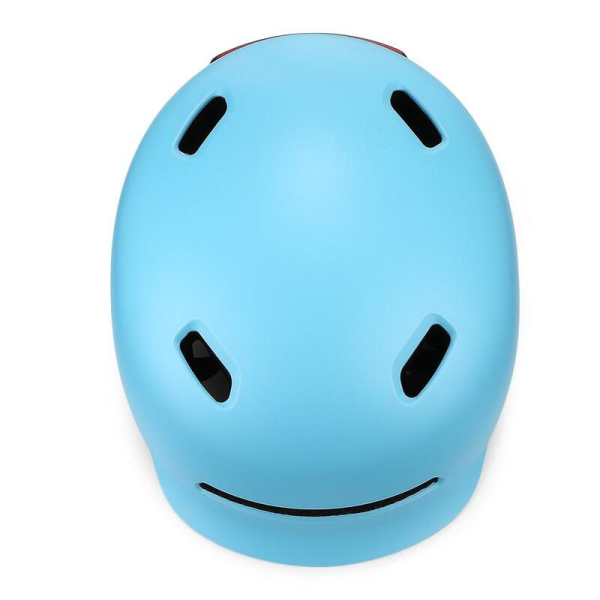 https://www.hobotnica.rs/images/products/big/88726.png