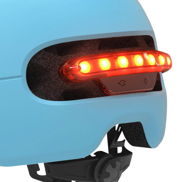 https://www.hobotnica.rs/images/products/big/88727.png