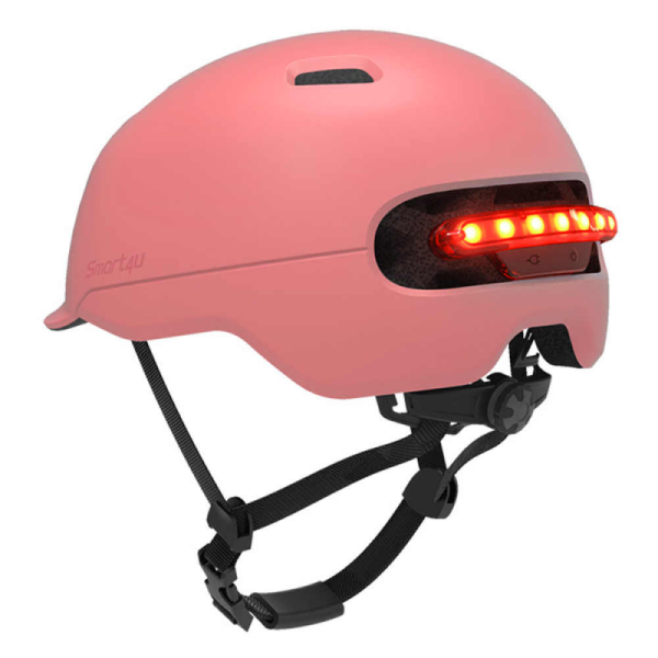 https://www.hobotnica.rs/images/products/big/88731.png