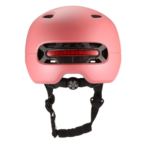 https://www.hobotnica.rs/images/products/big/88733.png