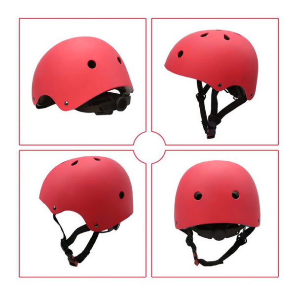 https://www.hobotnica.rs/images/products/big/88734.png