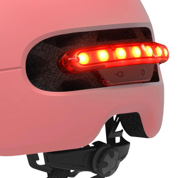 https://www.hobotnica.rs/images/products/big/88735.png