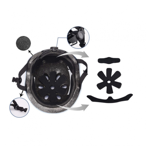 https://www.hobotnica.rs/images/products/big/88736.png