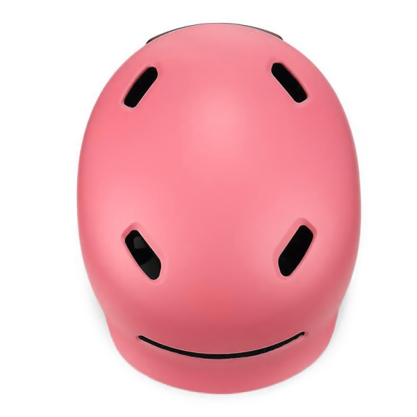 https://www.hobotnica.rs/images/products/big/88737.png