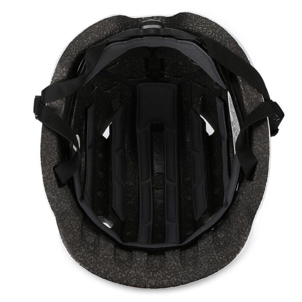 https://www.hobotnica.rs/images/products/big/88738.png