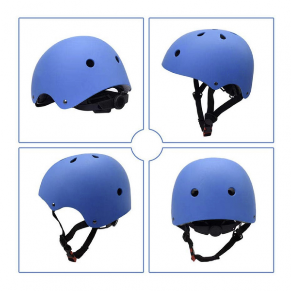 https://www.hobotnica.rs/images/products/big/88742.png