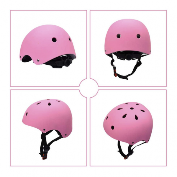 https://www.hobotnica.rs/images/products/big/88745.png