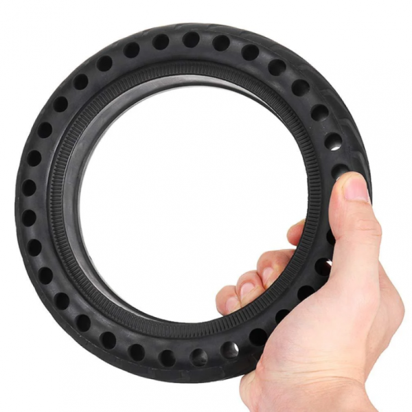 https://www.hobotnica.rs/images/products/big/88751.png