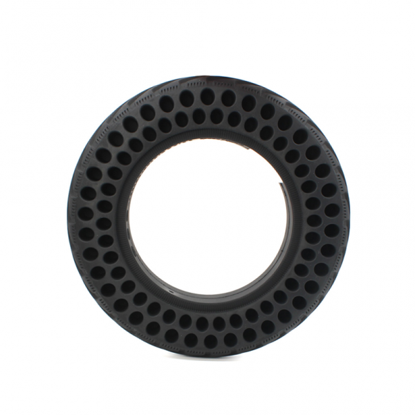 https://www.hobotnica.rs/images/products/big/88754.png