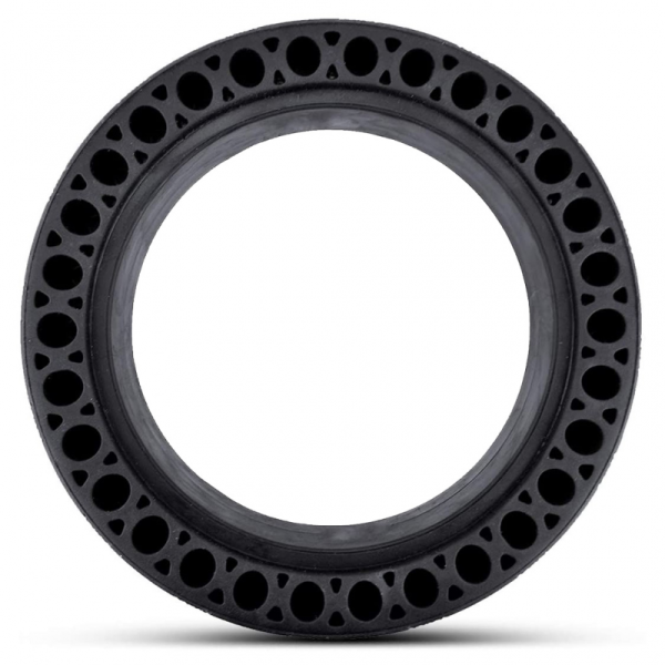 https://www.hobotnica.rs/images/products/big/88756.png