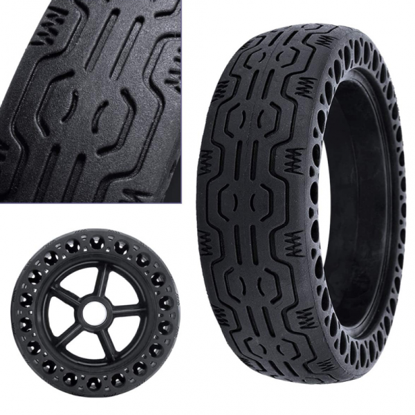 https://www.hobotnica.rs/images/products/big/88757.png