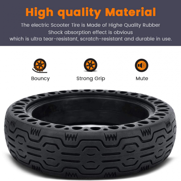 https://www.hobotnica.rs/images/products/big/88758.png