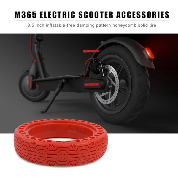 https://www.hobotnica.rs/images/products/big/88762.png
