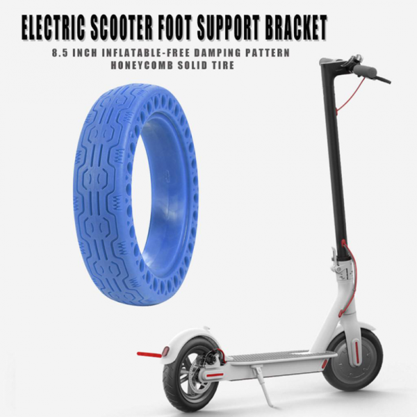 https://www.hobotnica.rs/images/products/big/88766.png