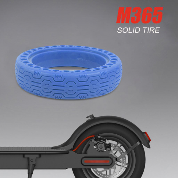 https://www.hobotnica.rs/images/products/big/88767.png