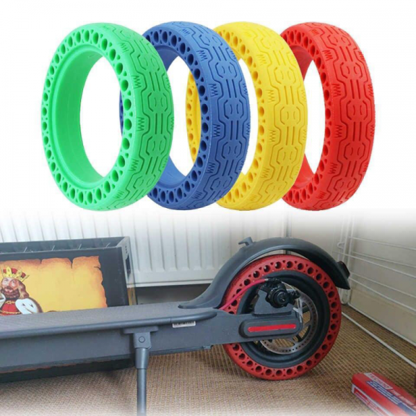 https://www.hobotnica.rs/images/products/big/88768.png