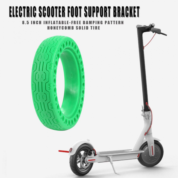 https://www.hobotnica.rs/images/products/big/88770.png