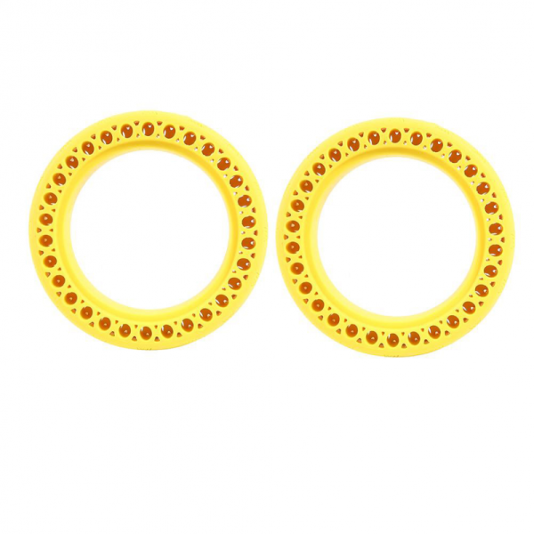 https://www.hobotnica.rs/images/products/big/88774.png