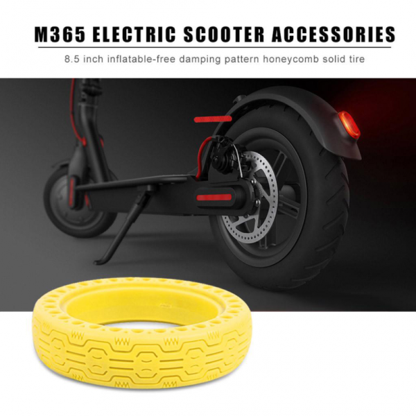 https://www.hobotnica.rs/images/products/big/88775.png