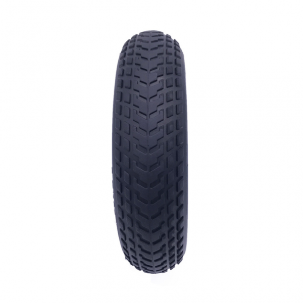 https://www.hobotnica.rs/images/products/big/88780.png