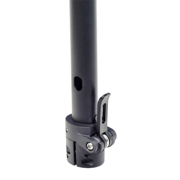 https://www.hobotnica.rs/images/products/big/88786.png