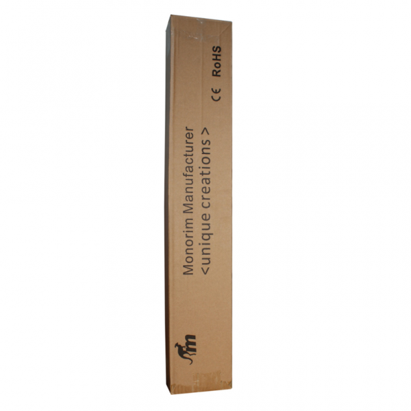 https://www.hobotnica.rs/images/products/big/88787.png