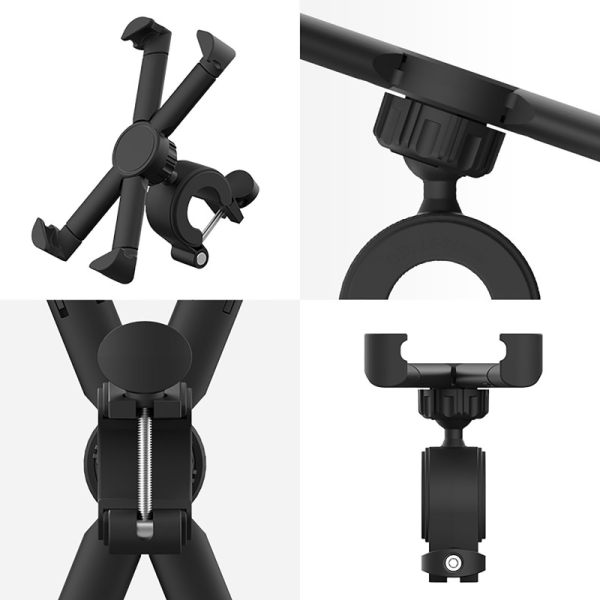 https://www.hobotnica.rs/images/products/big/88791.png
