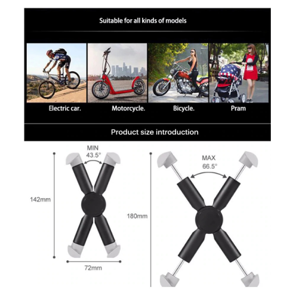 https://www.hobotnica.rs/images/products/big/88792.png
