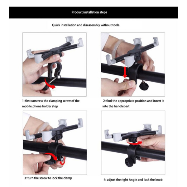 https://www.hobotnica.rs/images/products/big/88795.png