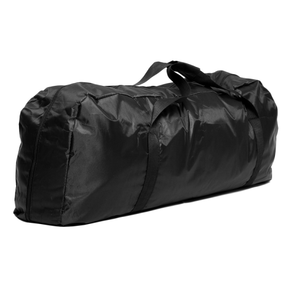 https://www.hobotnica.rs/images/products/big/88799.png