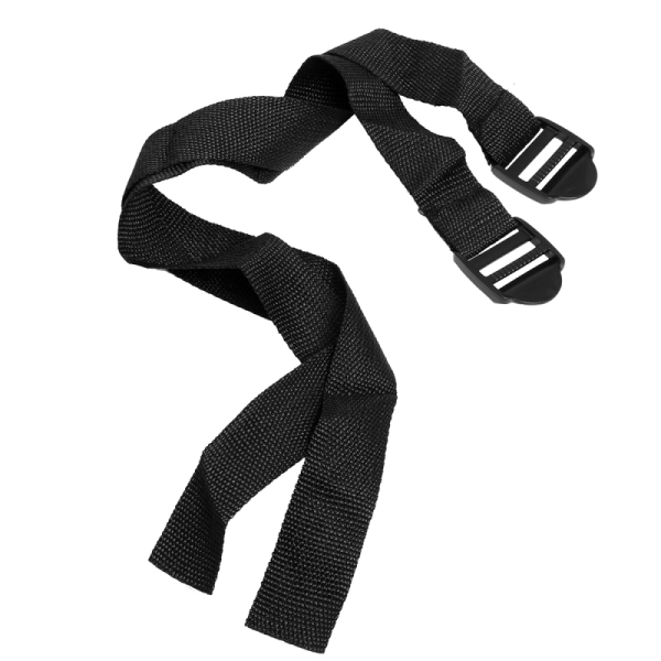 https://www.hobotnica.rs/images/products/big/88803.png