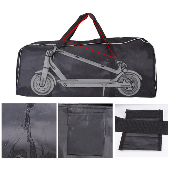 https://www.hobotnica.rs/images/products/big/88804.png