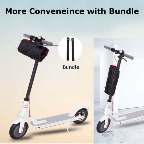 https://www.hobotnica.rs/images/products/big/88805.png