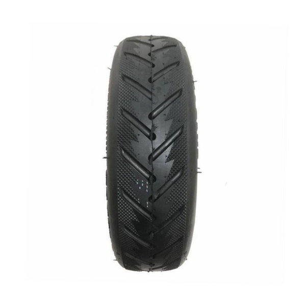 https://www.hobotnica.rs/images/products/big/88808.png