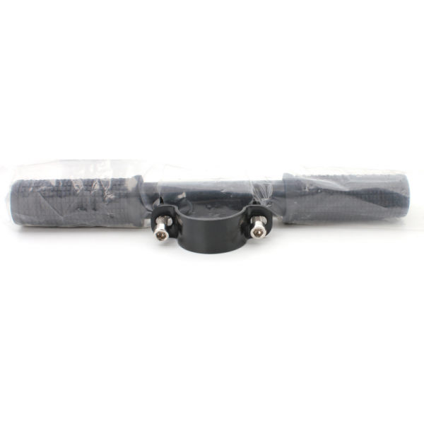 https://www.hobotnica.rs/images/products/big/88812.png