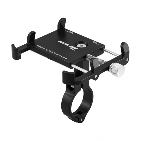 https://www.hobotnica.rs/images/products/big/88817.png