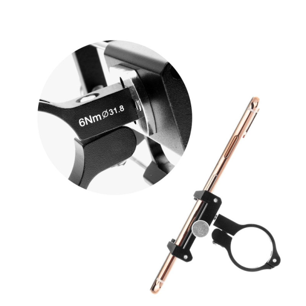 https://www.hobotnica.rs/images/products/big/88818.png