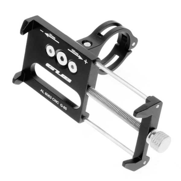 https://www.hobotnica.rs/images/products/big/88820.png