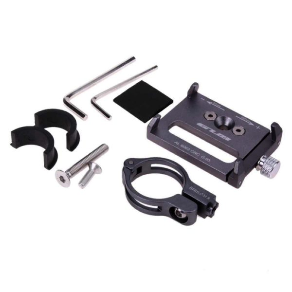 https://www.hobotnica.rs/images/products/big/88821.png