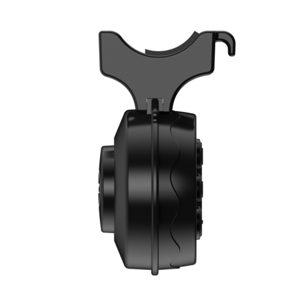 https://www.hobotnica.rs/images/products/big/88831.png