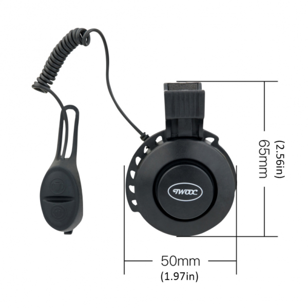 https://www.hobotnica.rs/images/products/big/88832.png