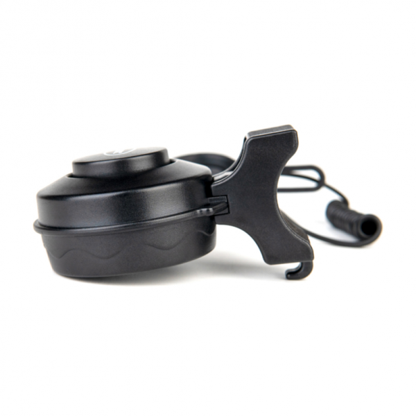 https://www.hobotnica.rs/images/products/big/88833.png