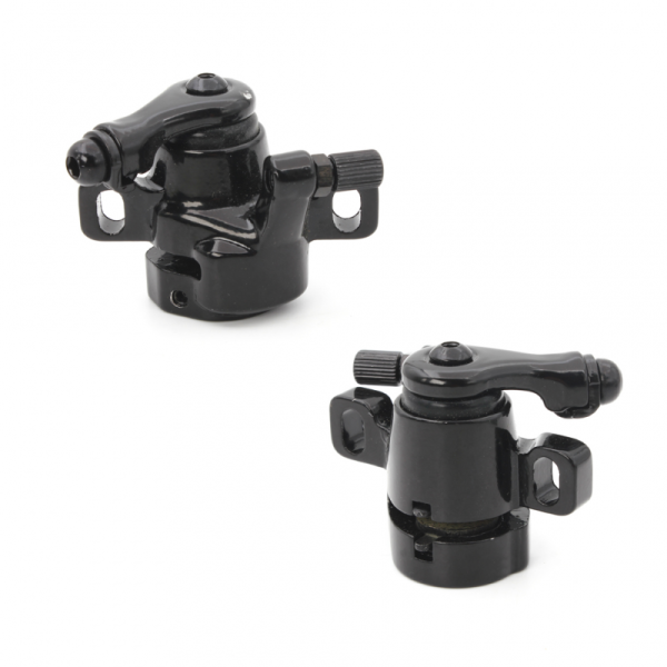 https://www.hobotnica.rs/images/products/big/88836.png