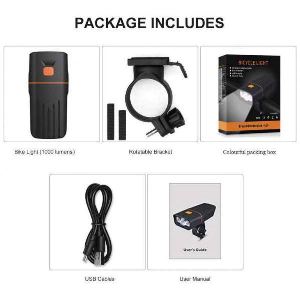 https://www.hobotnica.rs/images/products/big/88847.png