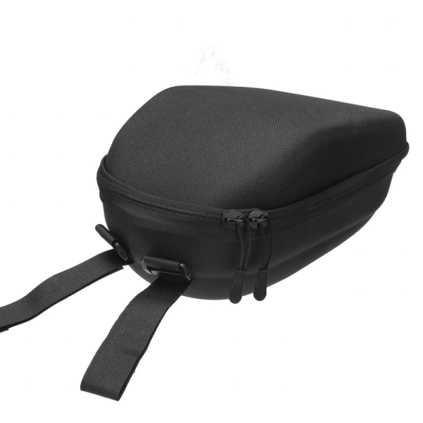https://www.hobotnica.rs/images/products/big/88852.png