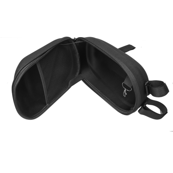 https://www.hobotnica.rs/images/products/big/88853.png