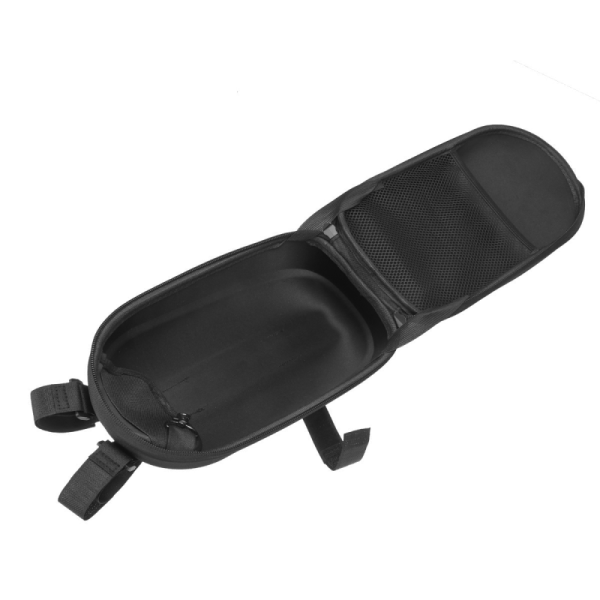 https://www.hobotnica.rs/images/products/big/88854.png