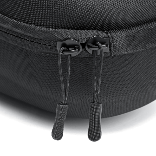 https://www.hobotnica.rs/images/products/big/88859.png