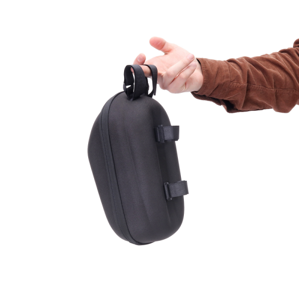 https://www.hobotnica.rs/images/products/big/88861.png
